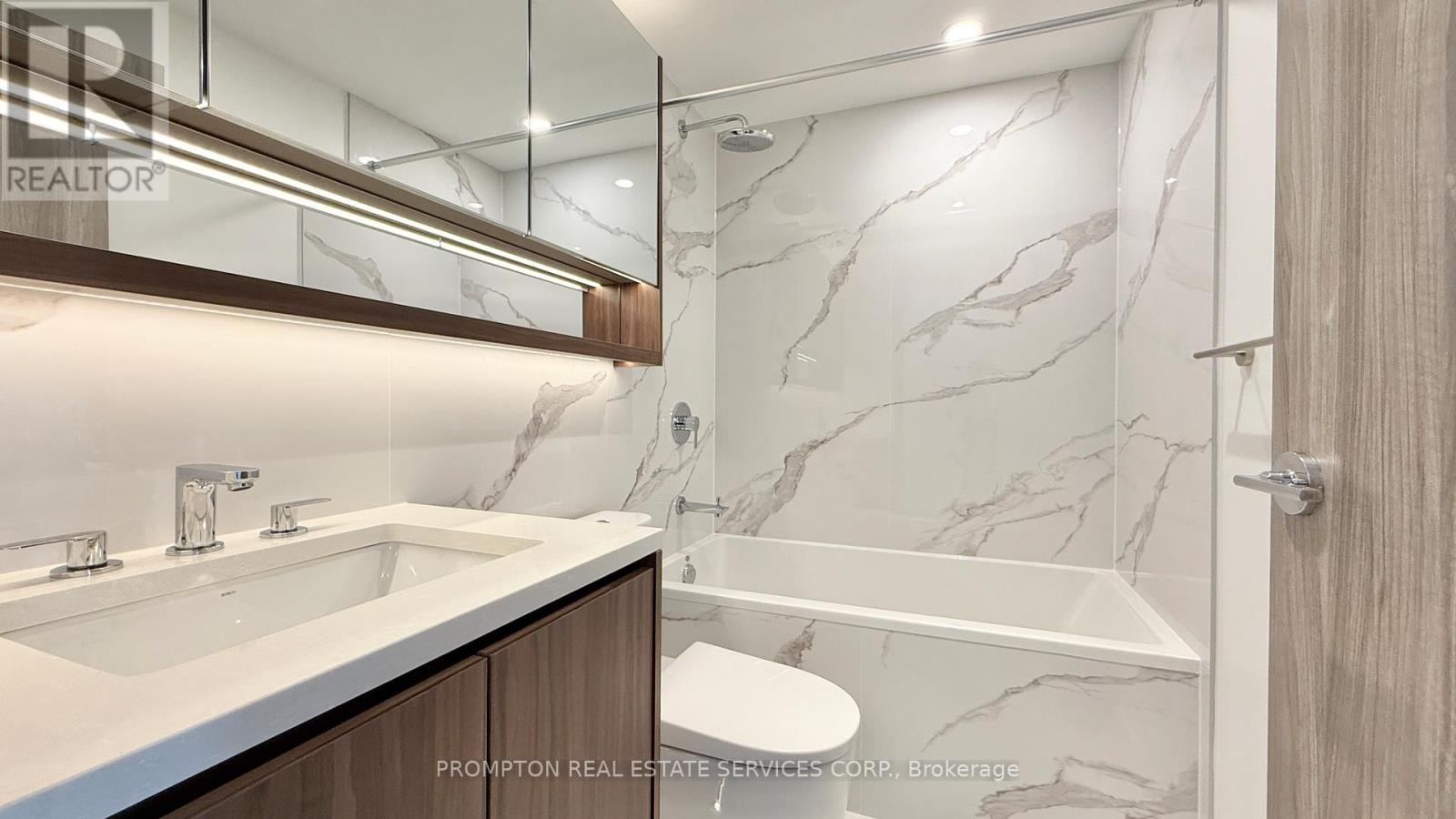 2203 - 18 Esther Shiner Boulevard, Toronto, Ontario  M2K 0J7 - Photo 14 - C13219632