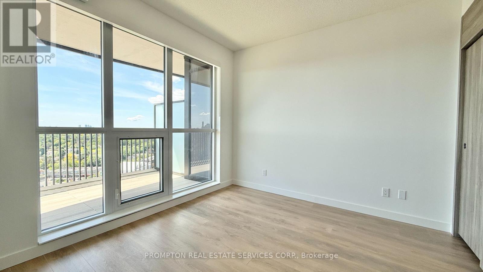 2203 - 18 Esther Shiner Boulevard, Toronto, Ontario  M2K 0J7 - Photo 7 - C13219632