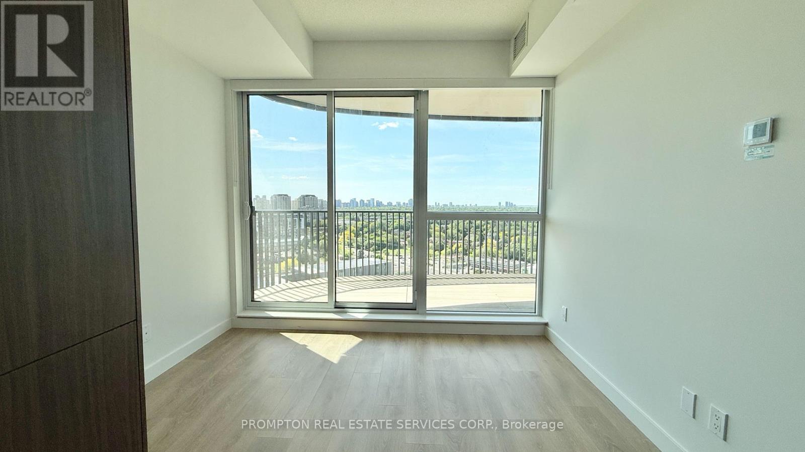 2203 - 18 Esther Shiner Boulevard, Toronto, Ontario  M2K 0J7 - Photo 8 - C13219632