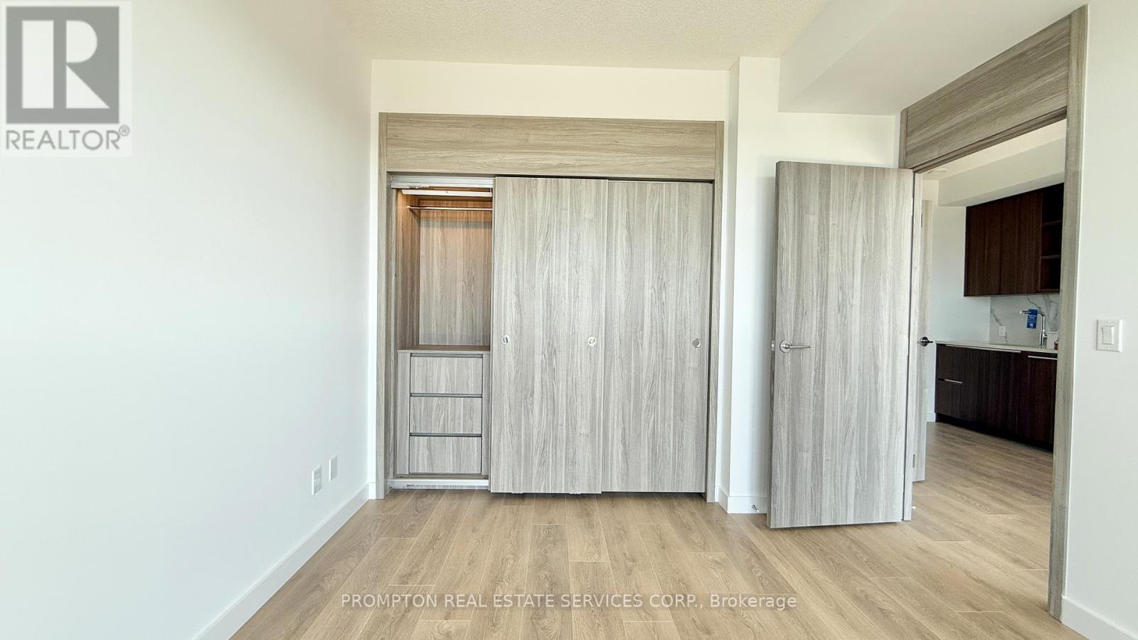 2203 - 18 Esther Shiner Boulevard, Toronto, Ontario  M2K 0J7 - Photo 9 - C13219632