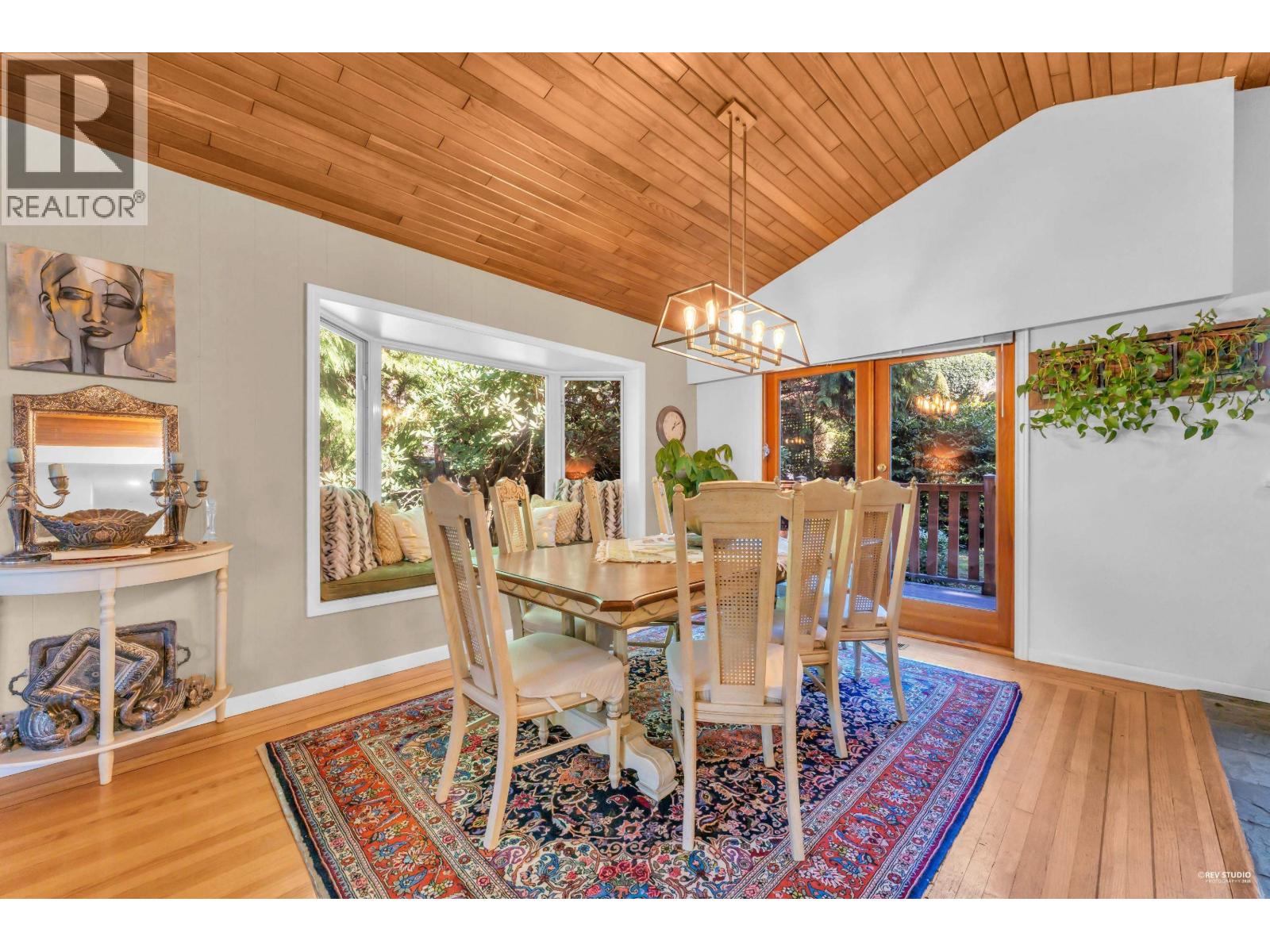 5325 Marine Drive, West Vancouver, British Columbia  V7W 2P5 - Photo 8 - R3102268