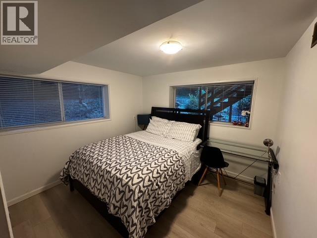 5325 Marine Drive, West Vancouver, British Columbia  V7W 2P5 - Photo 27 - R3102268