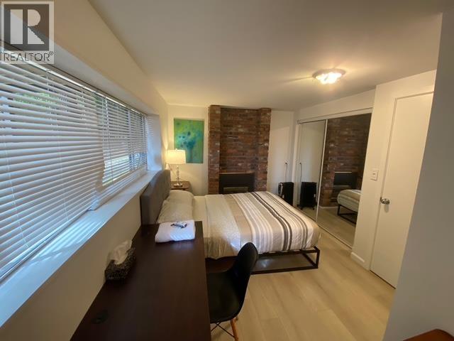 5325 Marine Drive, West Vancouver, British Columbia  V7W 2P5 - Photo 28 - R3102268