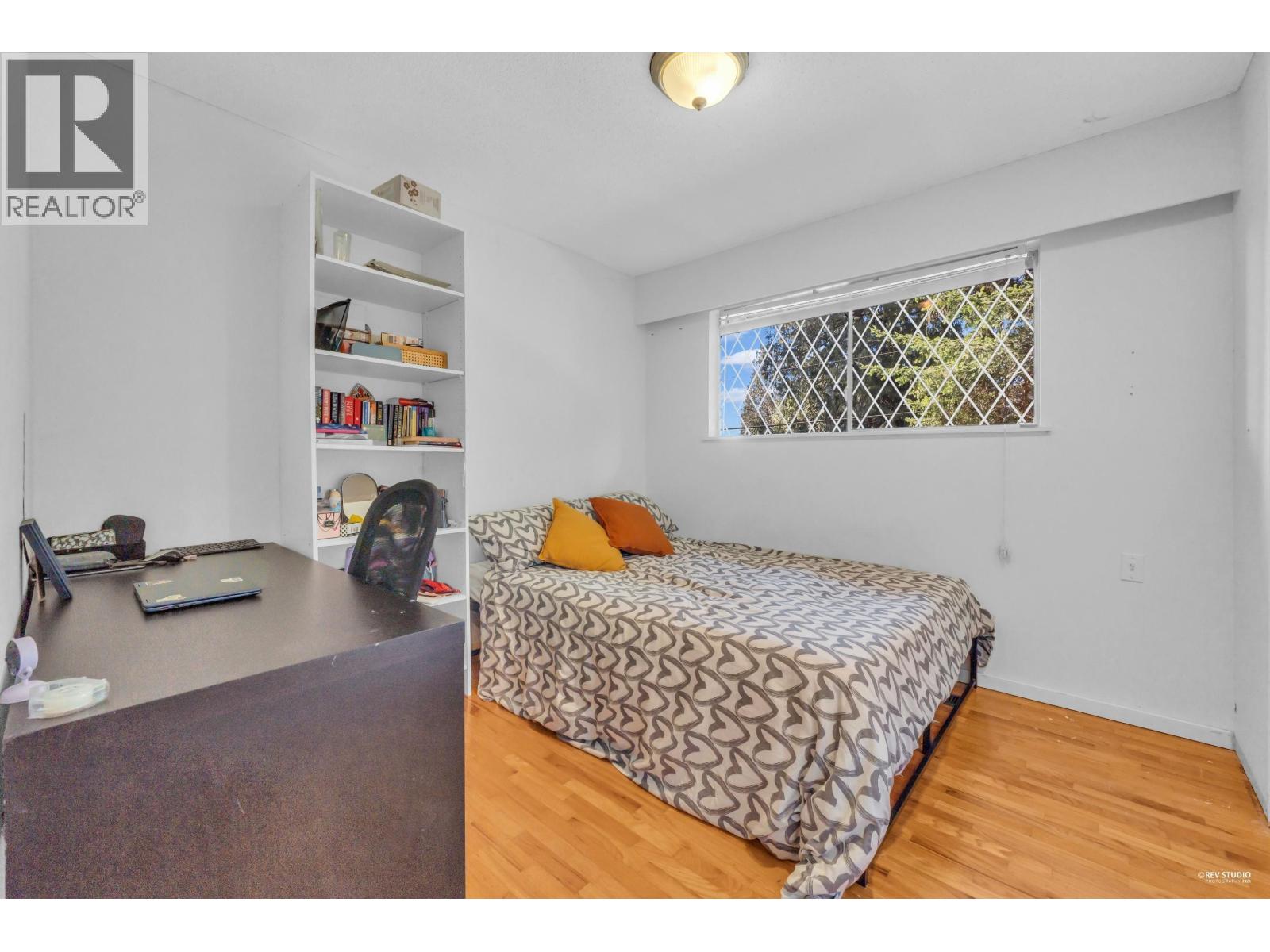 5325 Marine Drive, West Vancouver, British Columbia  V7W 2P5 - Photo 20 - R3102268