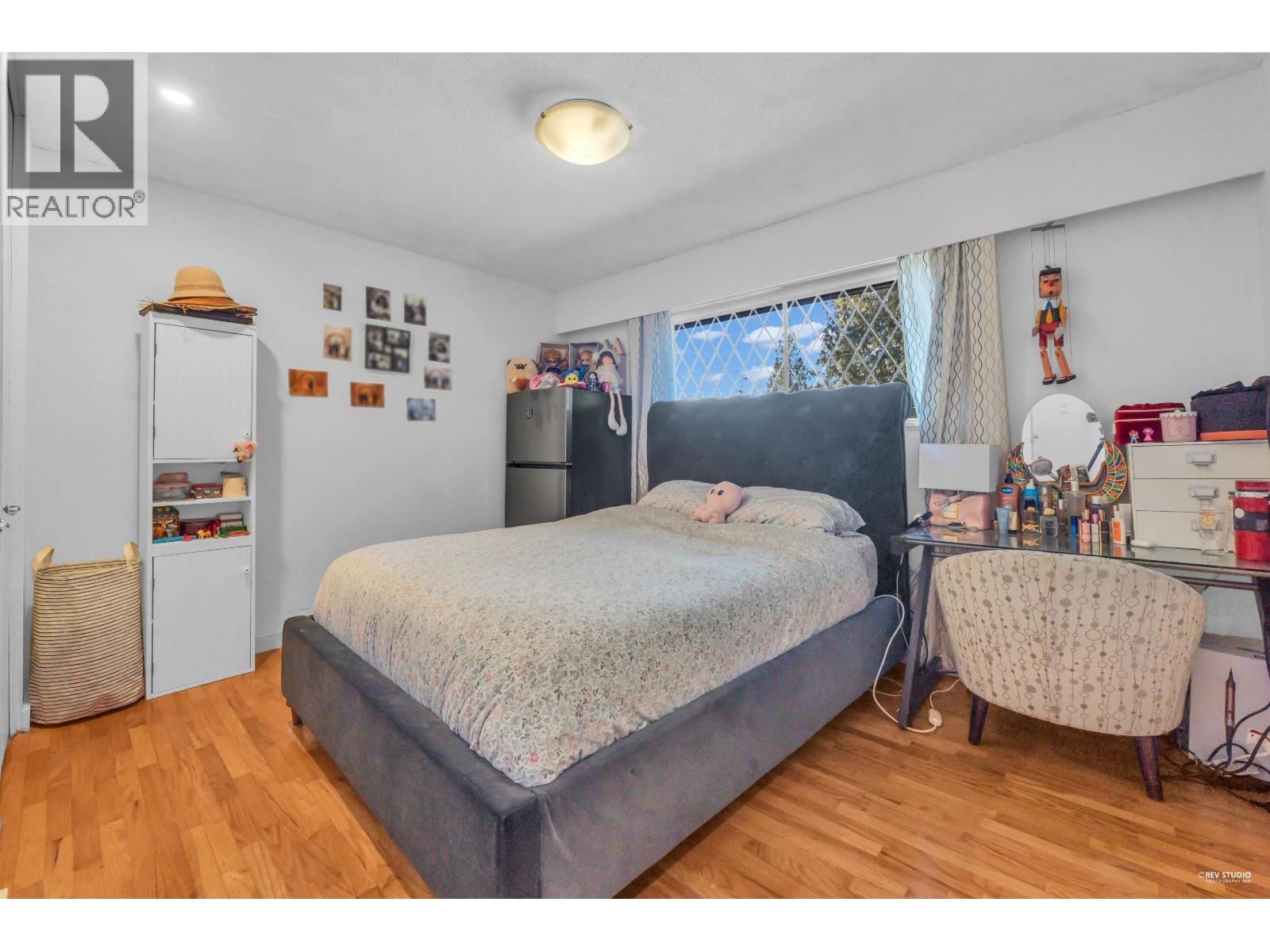 5325 Marine Drive, West Vancouver, British Columbia  V7W 2P5 - Photo 21 - R3102268