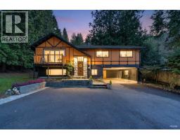 <div class="price">$2,688,000</div> 5325 Marine Drive, West Vancouver<br><div style="margin-bottom:8px;"><small>88west Realty</small></div><div class='bed_bath'>7 Bed | 4 Bath</div>
