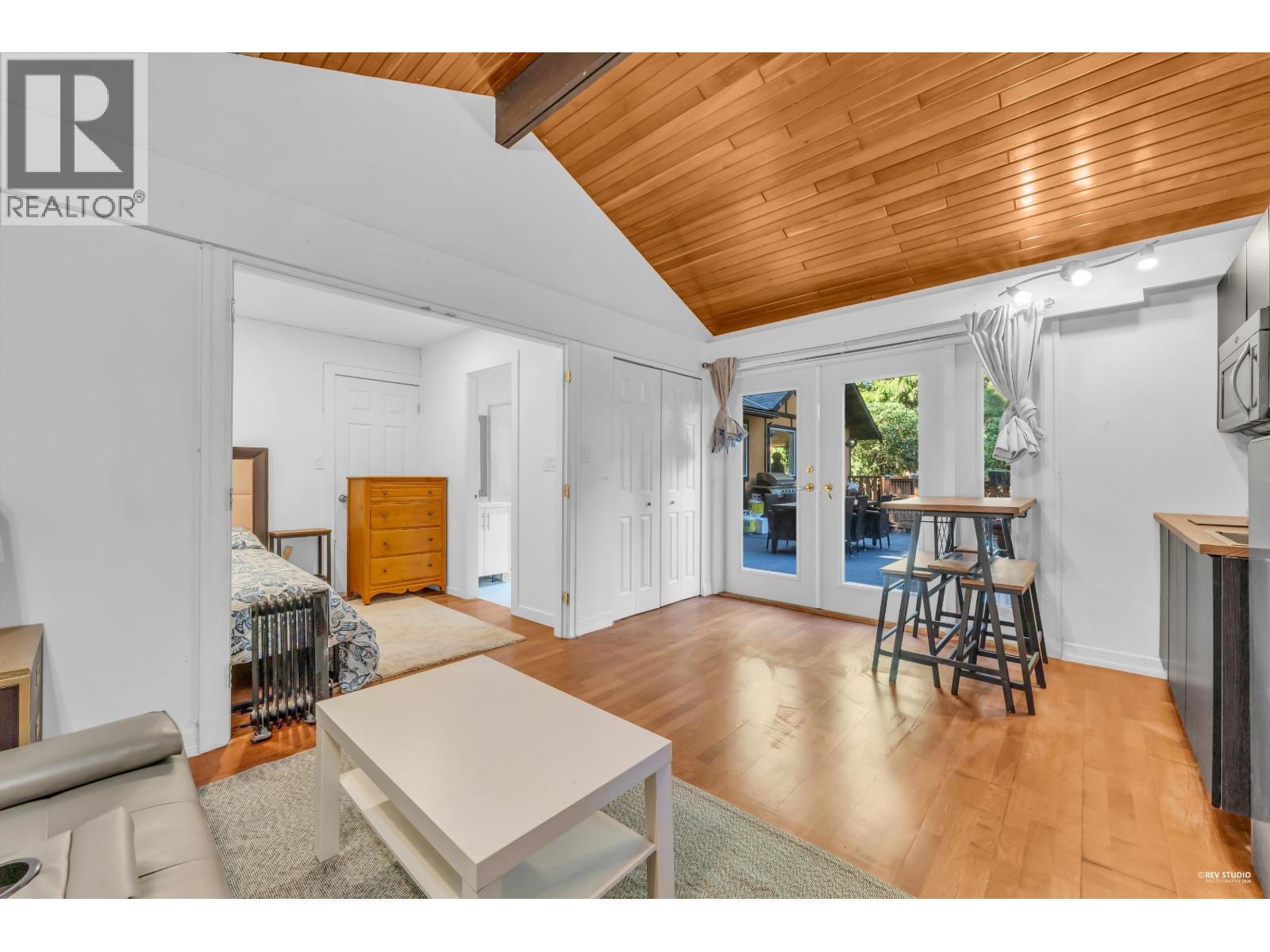 5325 Marine Drive, West Vancouver, British Columbia  V7W 2P5 - Photo 25 - R3102268