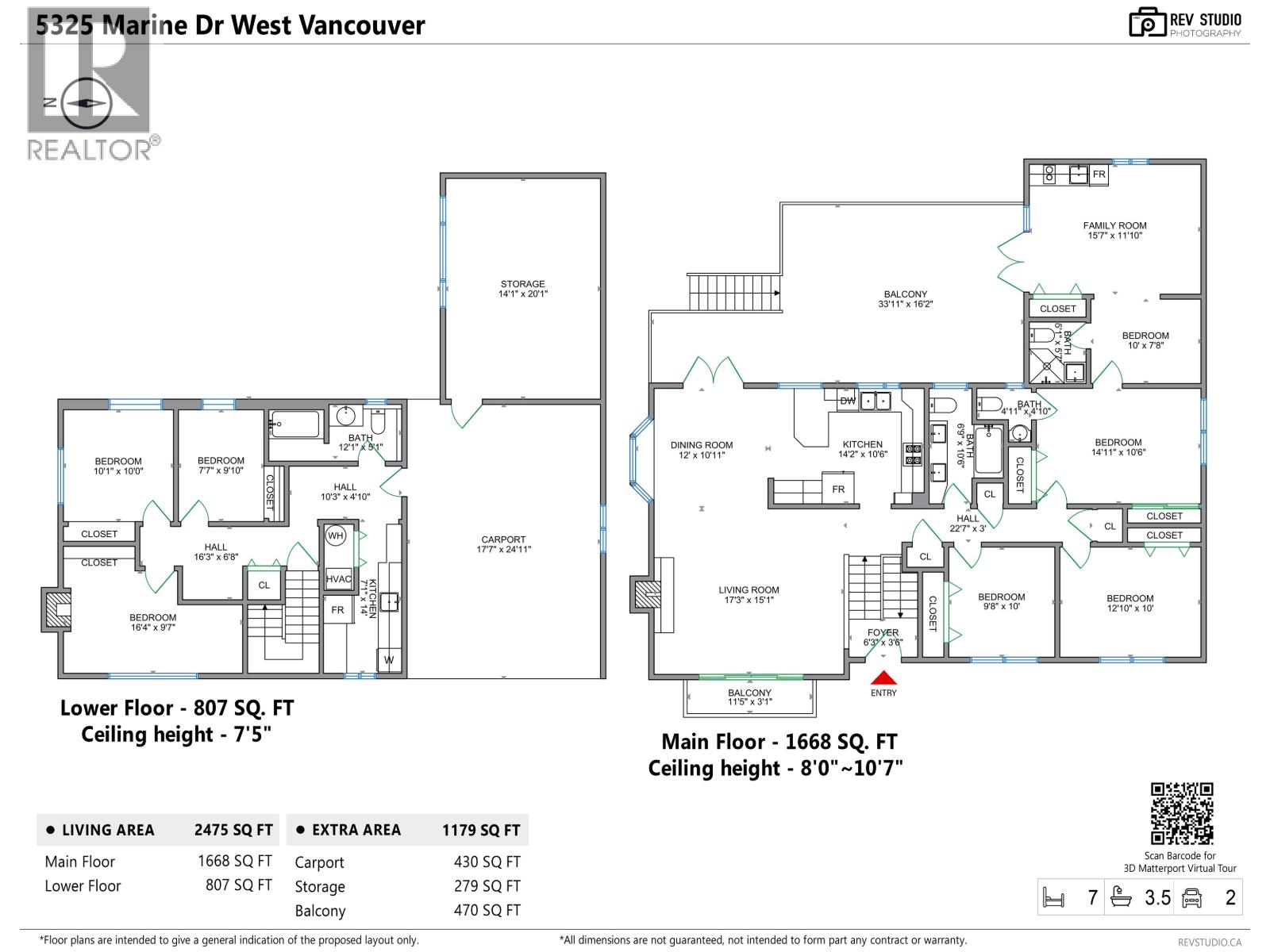 5325 Marine Drive, West Vancouver, British Columbia  V7W 2P5 - Photo 33 - R3102268