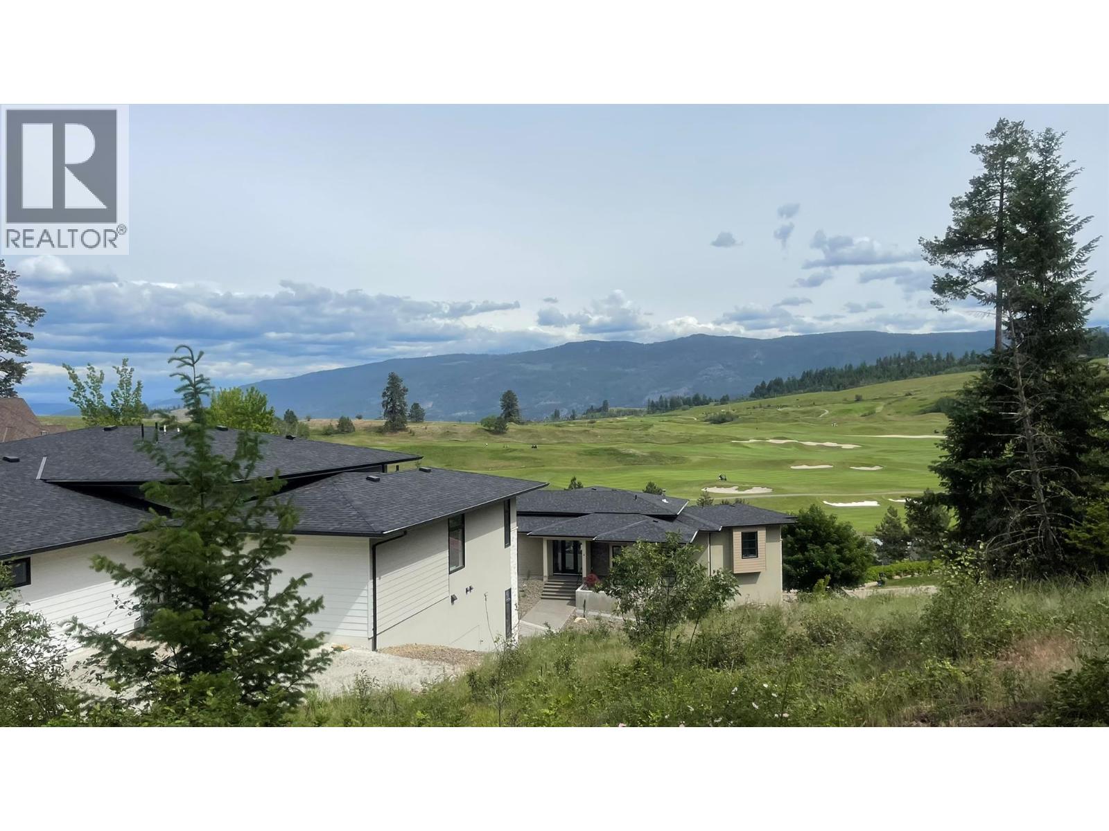 271 Chicopee Road Unit# 1, Vernon, British Columbia  V1H 1V7 - Photo 5 - 10388930