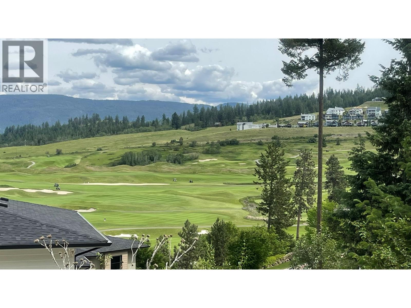 271 Chicopee Road Unit# 1, Vernon, British Columbia  V1H 1V7 - Photo 2 - 10388930