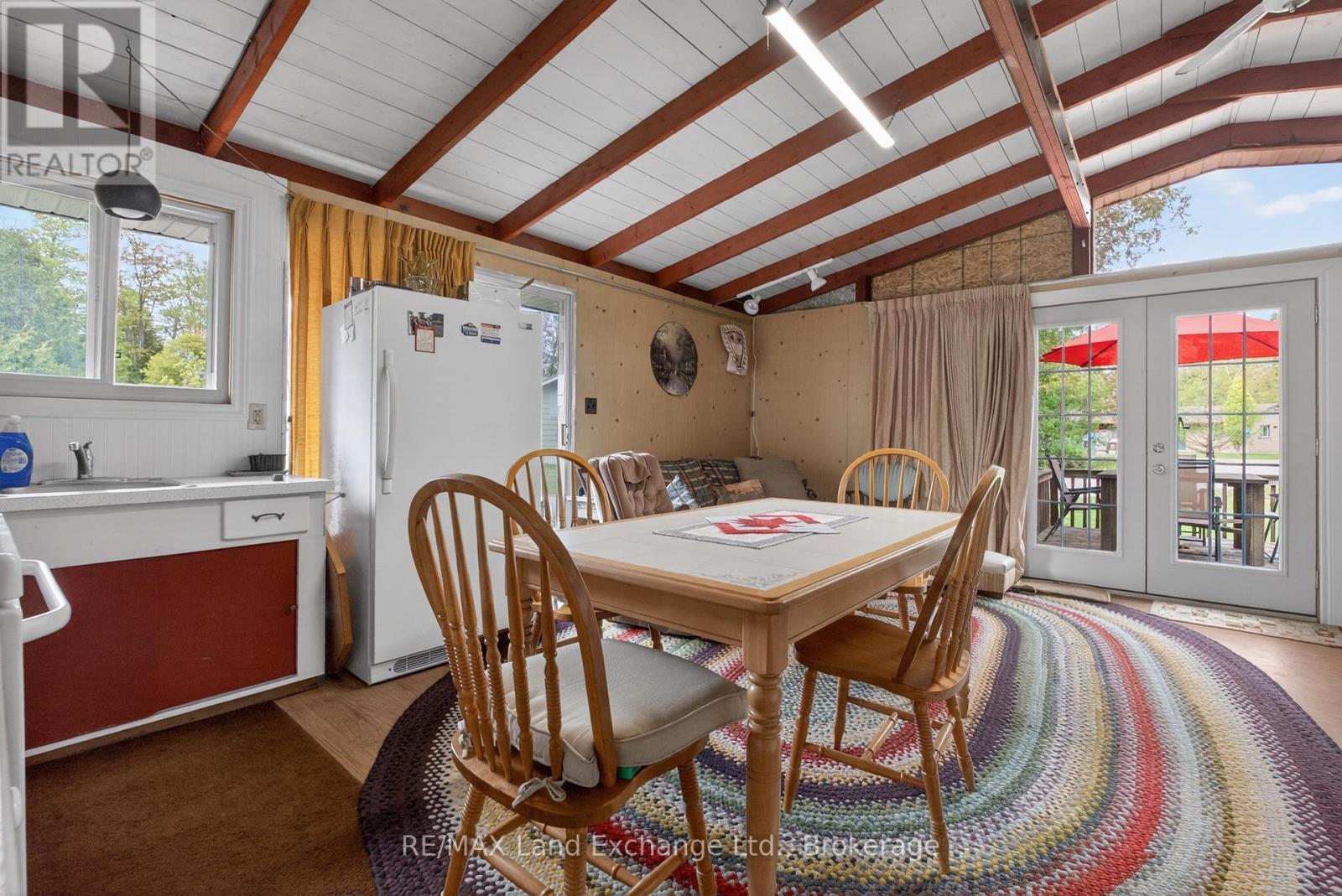 114 Sunrise Avenue, Huron-Kinloss, Ontario  N0G 2R0 - Photo 10 - X13219636