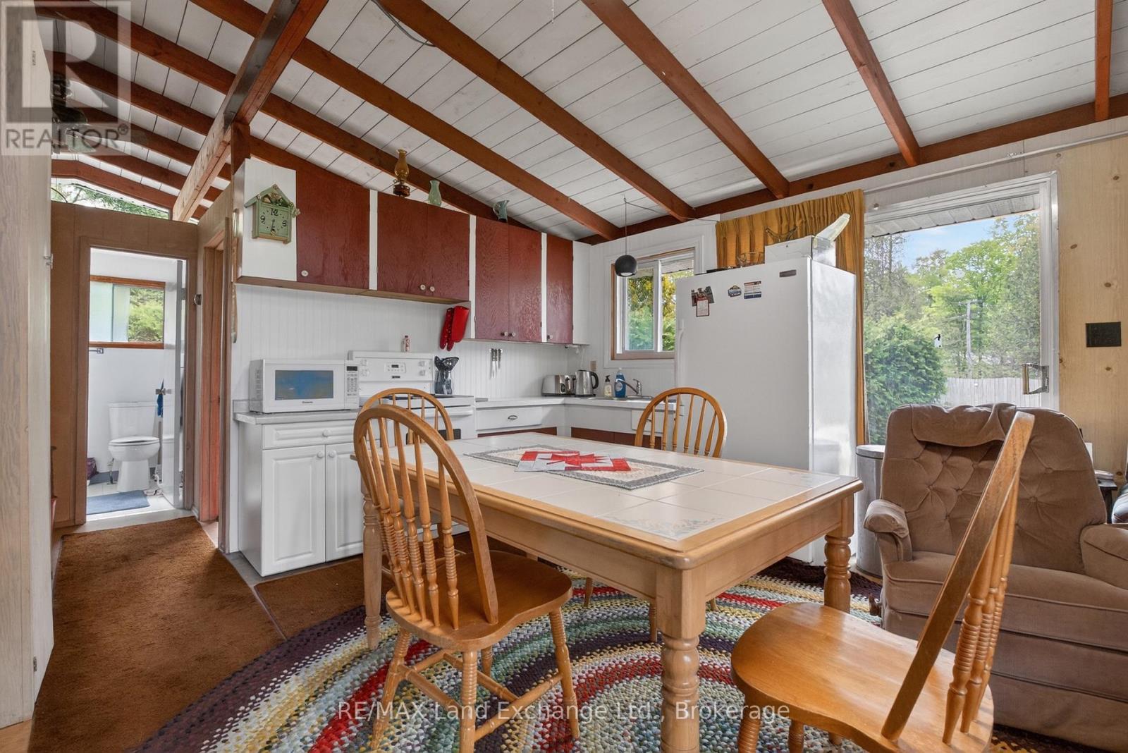 114 Sunrise Avenue, Huron-Kinloss, Ontario  N0G 2R0 - Photo 12 - X13219636