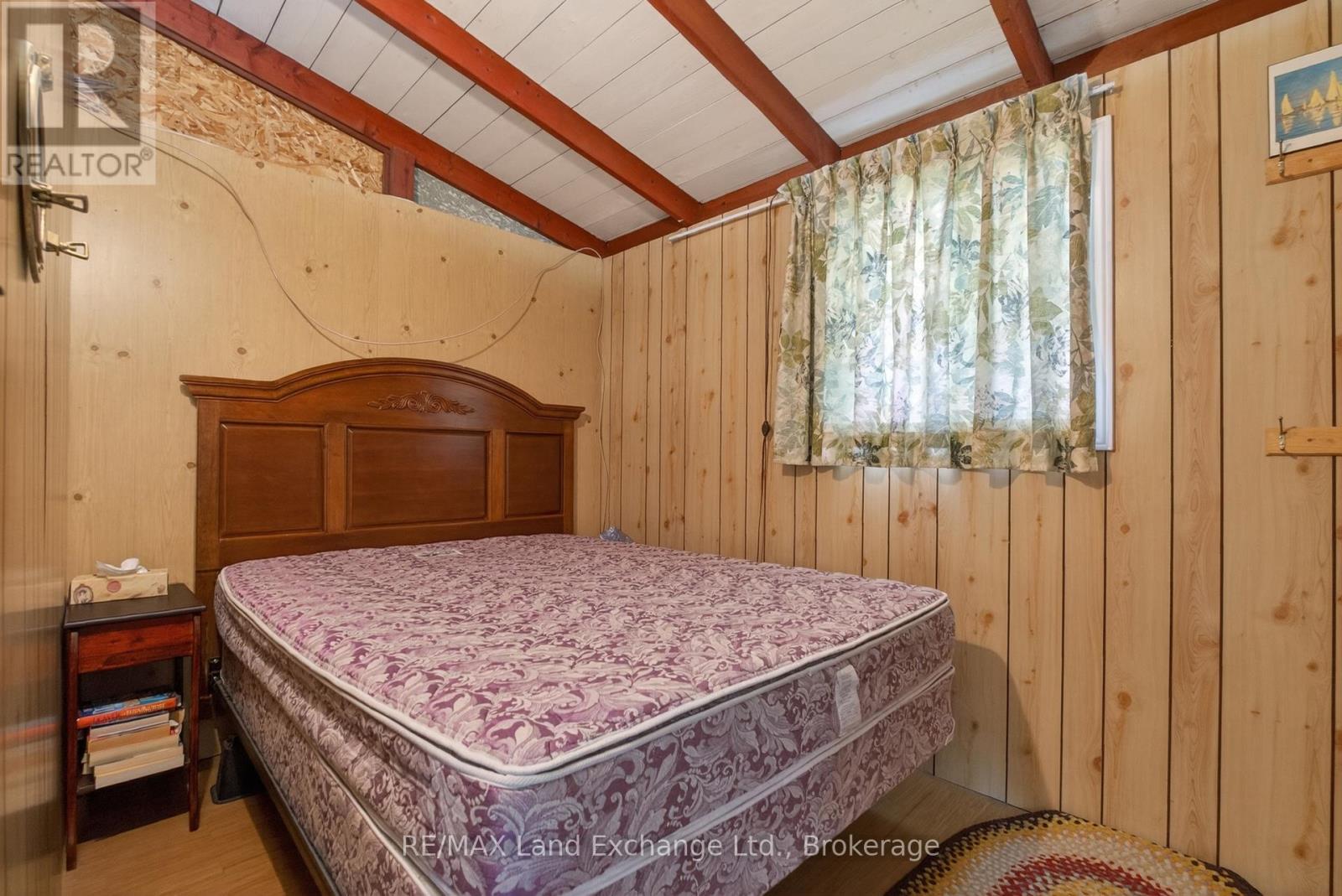 114 Sunrise Avenue, Huron-Kinloss, Ontario  N0G 2R0 - Photo 14 - X13219636