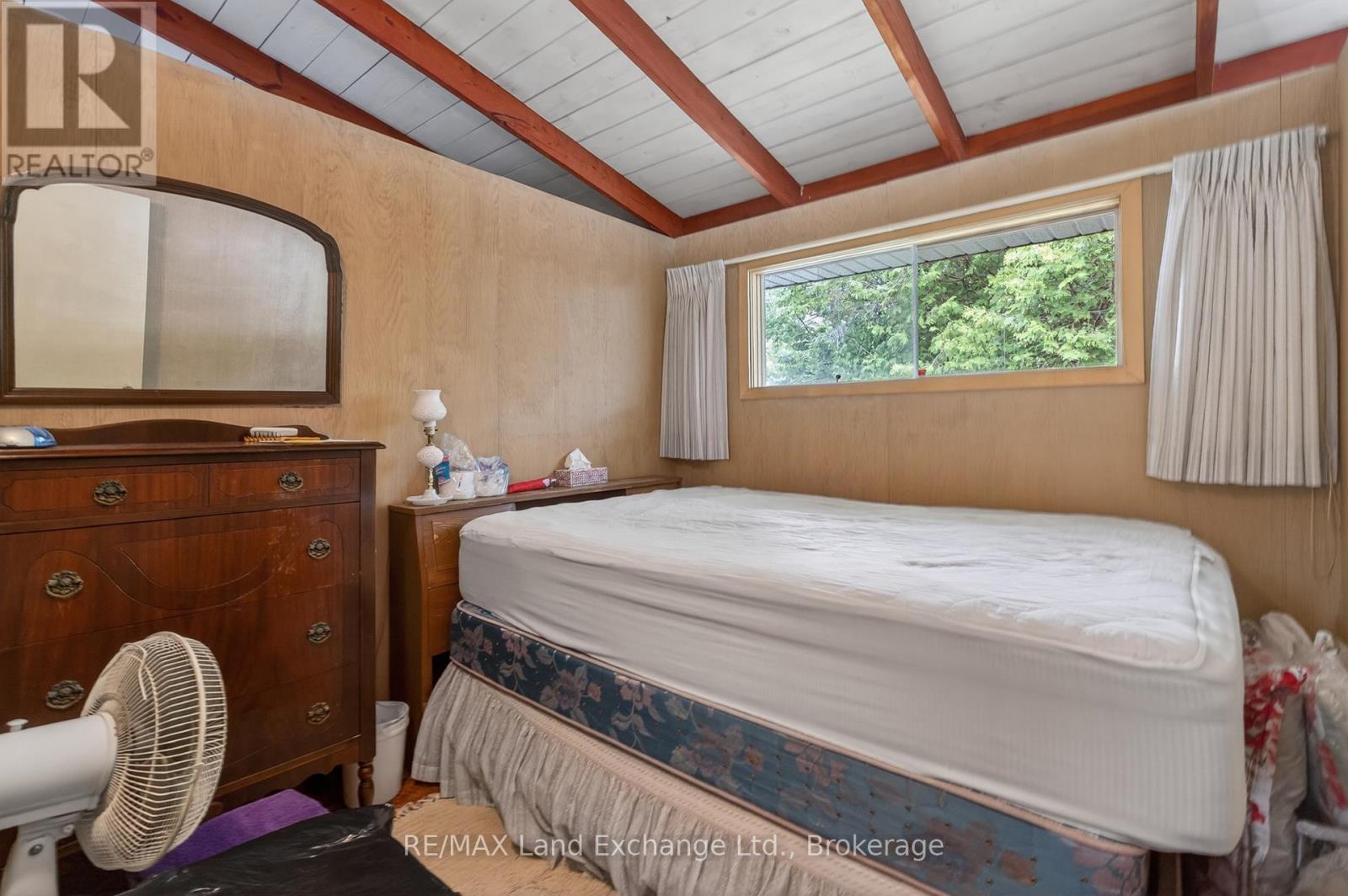 114 Sunrise Avenue, Huron-Kinloss, Ontario  N0G 2R0 - Photo 15 - X13219636