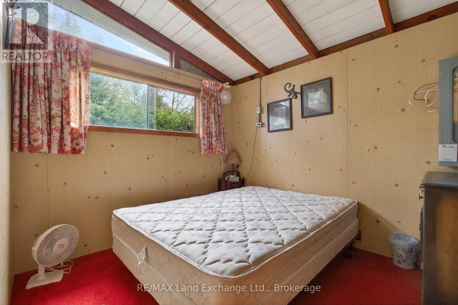 114 Sunrise Avenue, Huron-Kinloss, Ontario  N0G 2R0 - Photo 16 - X13219636