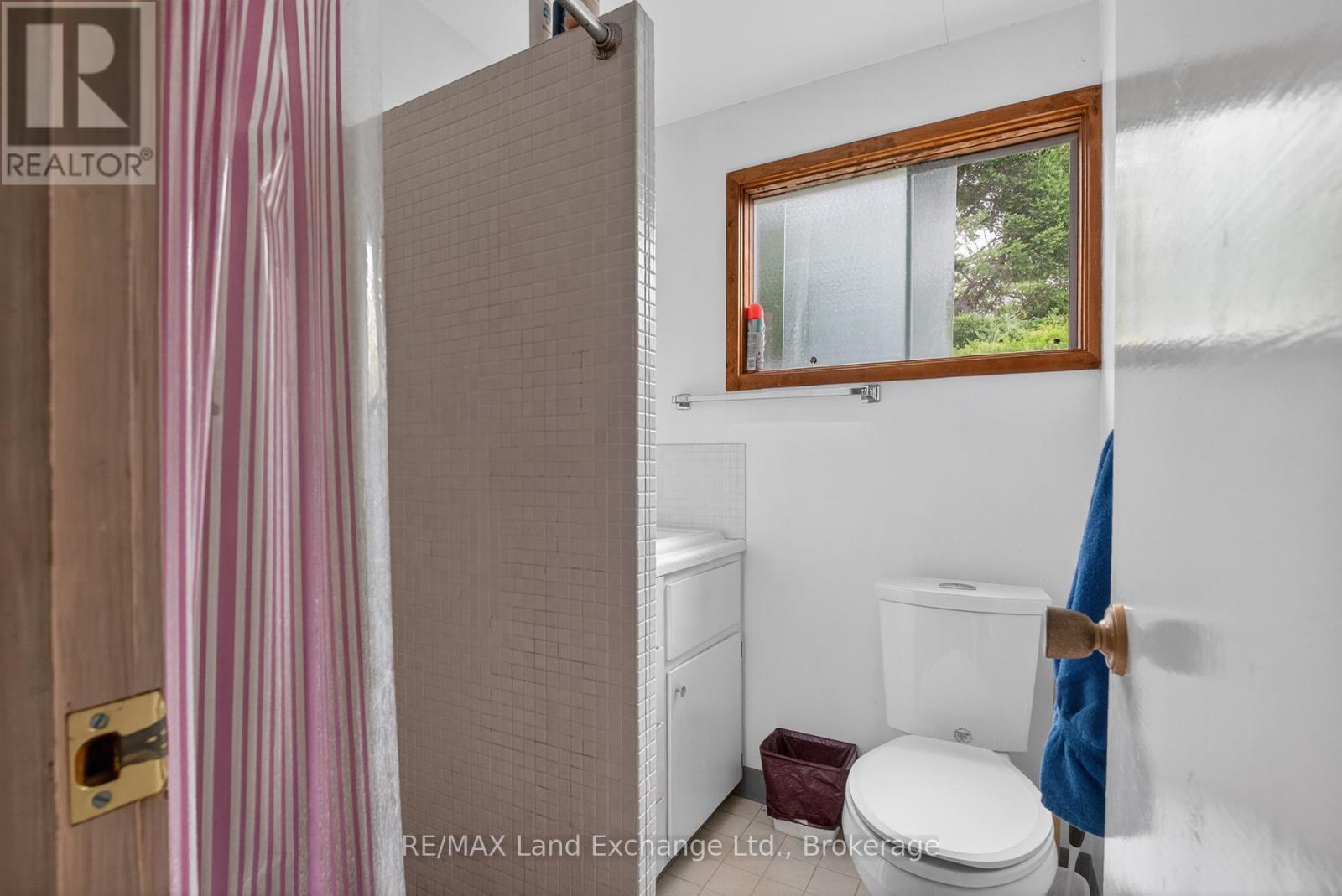114 Sunrise Avenue, Huron-Kinloss, Ontario  N0G 2R0 - Photo 18 - X13219636