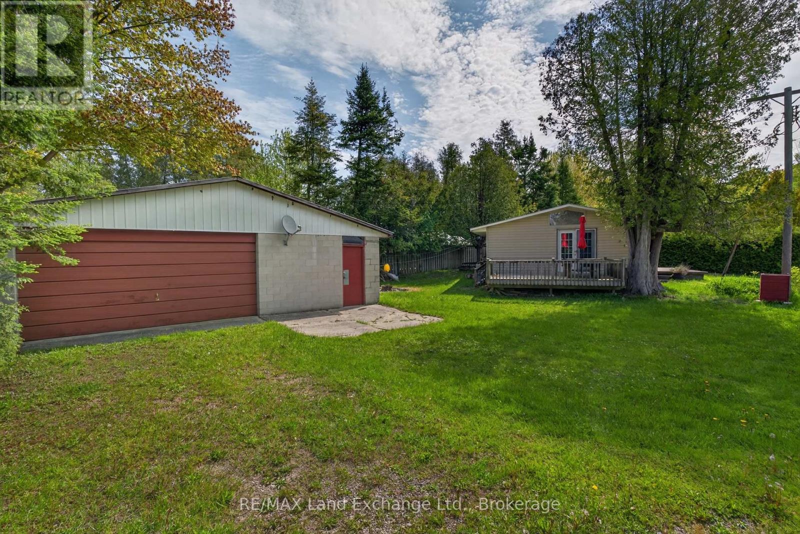 114 Sunrise Avenue, Huron-Kinloss, Ontario  N0G 2R0 - Photo 2 - X13219636