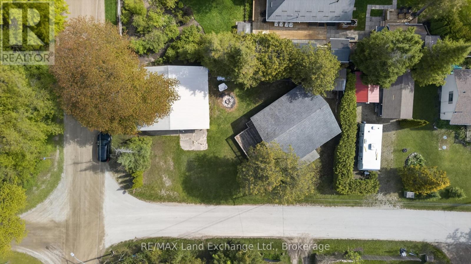 114 Sunrise Avenue, Huron-Kinloss, Ontario  N0G 2R0 - Photo 5 - X13219636