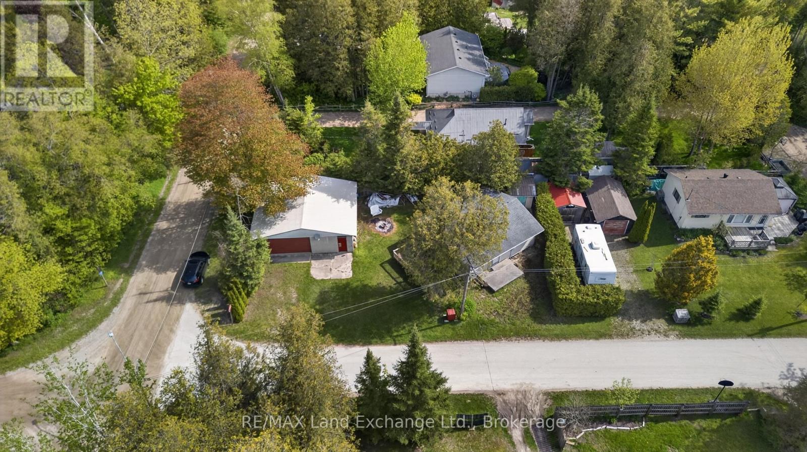 114 Sunrise Avenue, Huron-Kinloss, Ontario  N0G 2R0 - Photo 6 - X13219636