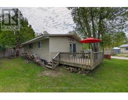 114 SUNRISE AVENUE