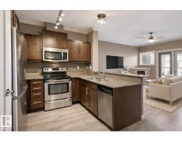 #334 10121 80 Av NW, Edmonton, Alberta T6E 0B9 (29831111)