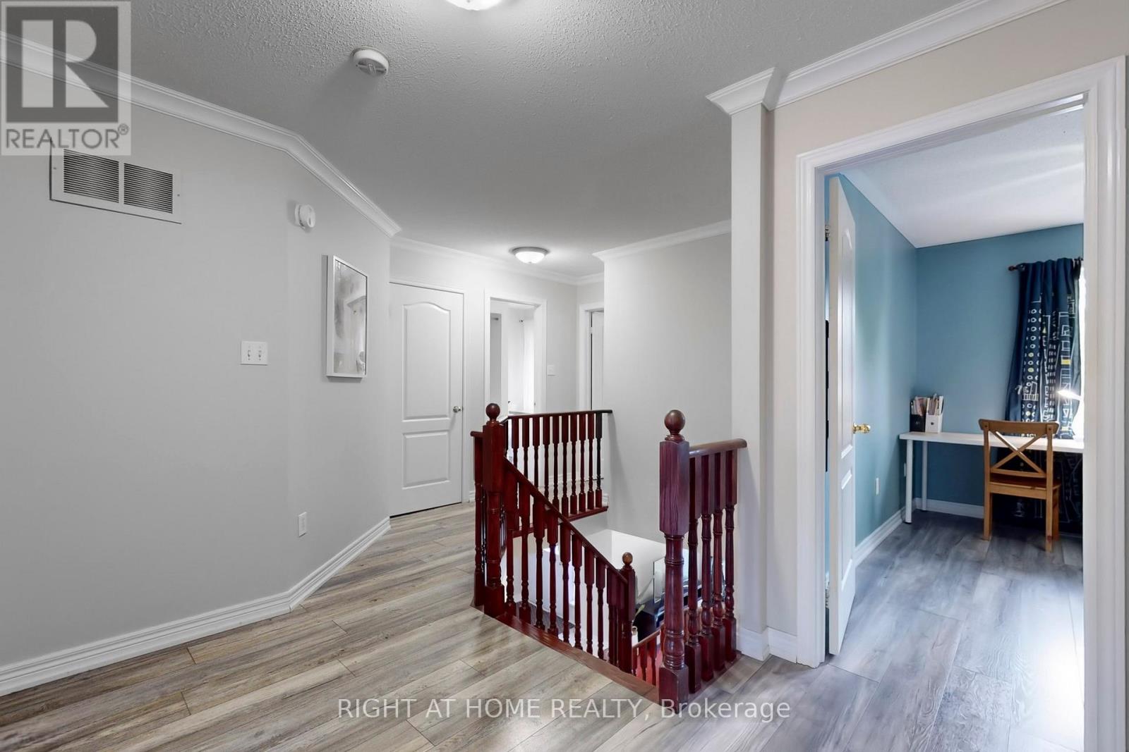 204 Everett Street, Markham, Ontario  L6E 1H2 - Photo 21 - N13219630