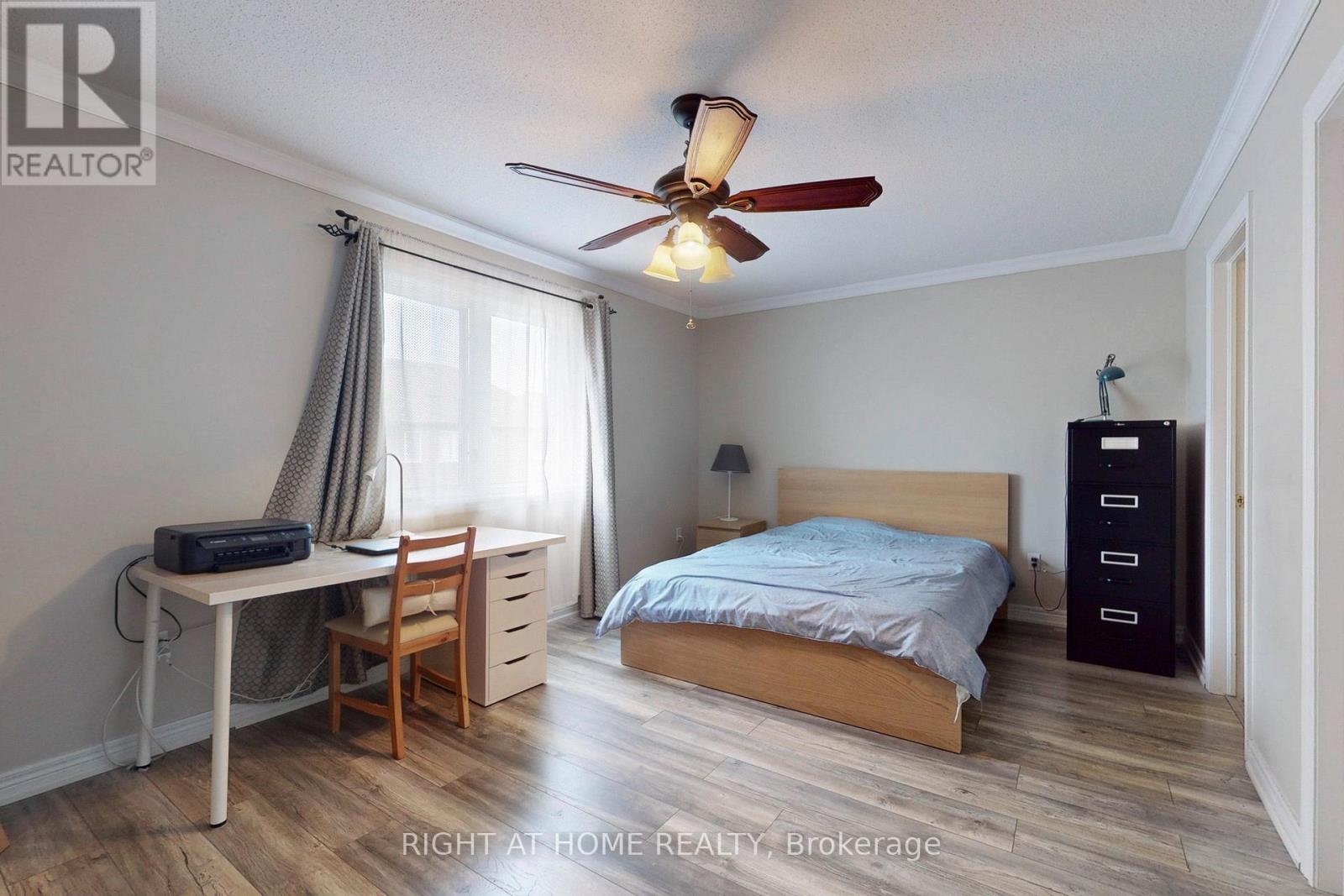 204 Everett Street, Markham, Ontario  L6E 1H2 - Photo 22 - N13219630