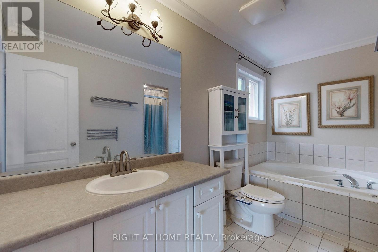 204 Everett Street, Markham, Ontario  L6E 1H2 - Photo 23 - N13219630