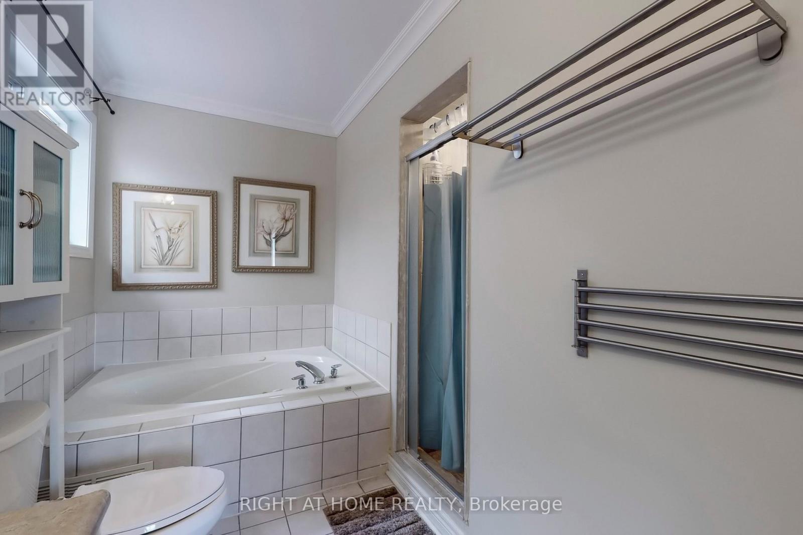 204 Everett Street, Markham, Ontario  L6E 1H2 - Photo 24 - N13219630