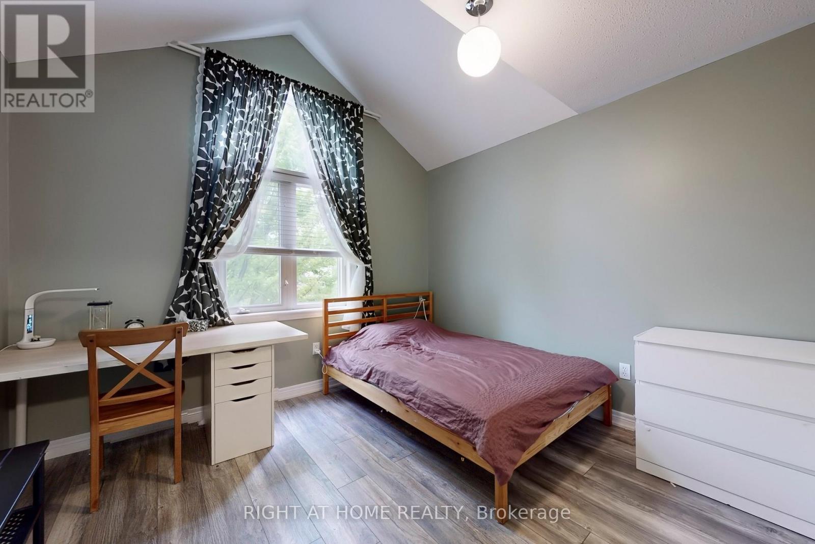 204 Everett Street, Markham, Ontario  L6E 1H2 - Photo 26 - N13219630