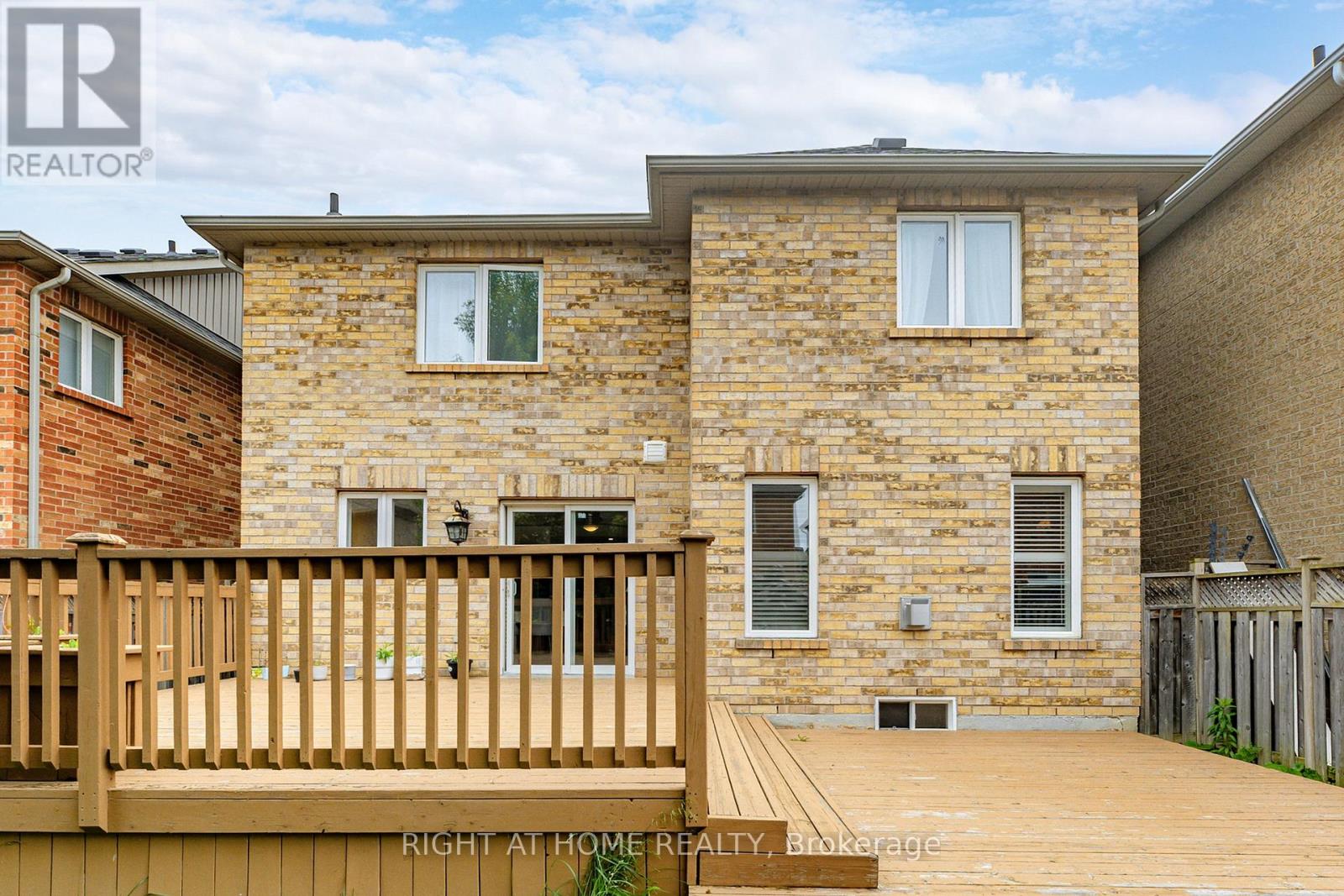 204 Everett Street, Markham, Ontario  L6E 1H2 - Photo 29 - N13219630