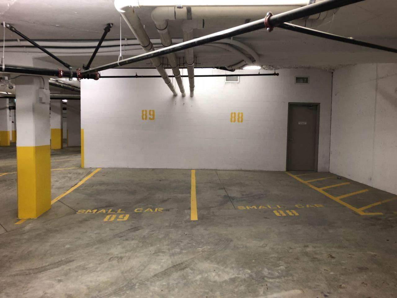 Listing image 17