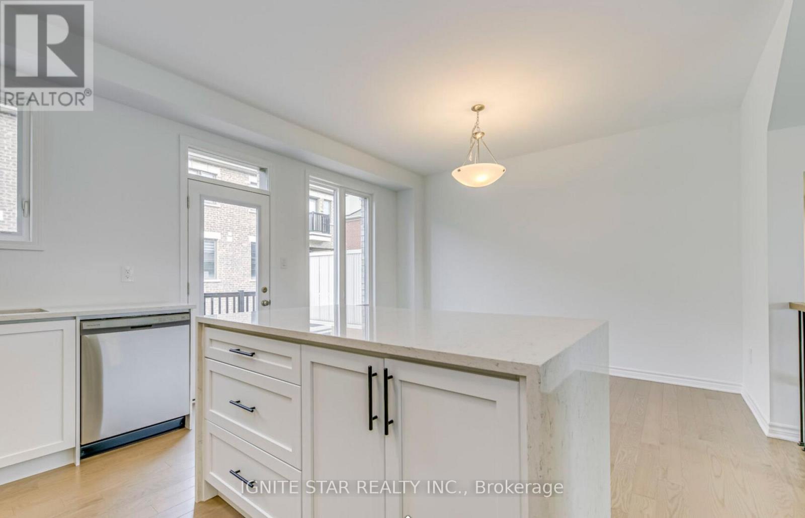3038 Merrick Road, Oakville, Ontario  L6H 7Y2 - Photo 11 - W13219618
