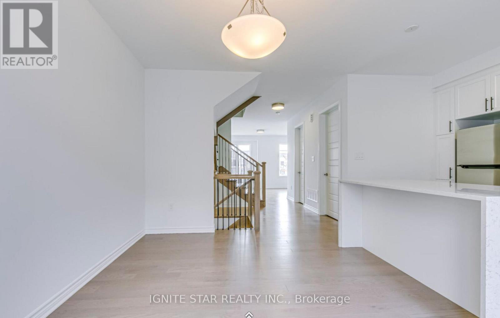 3038 Merrick Road, Oakville, Ontario  L6H 7Y2 - Photo 14 - W13219618