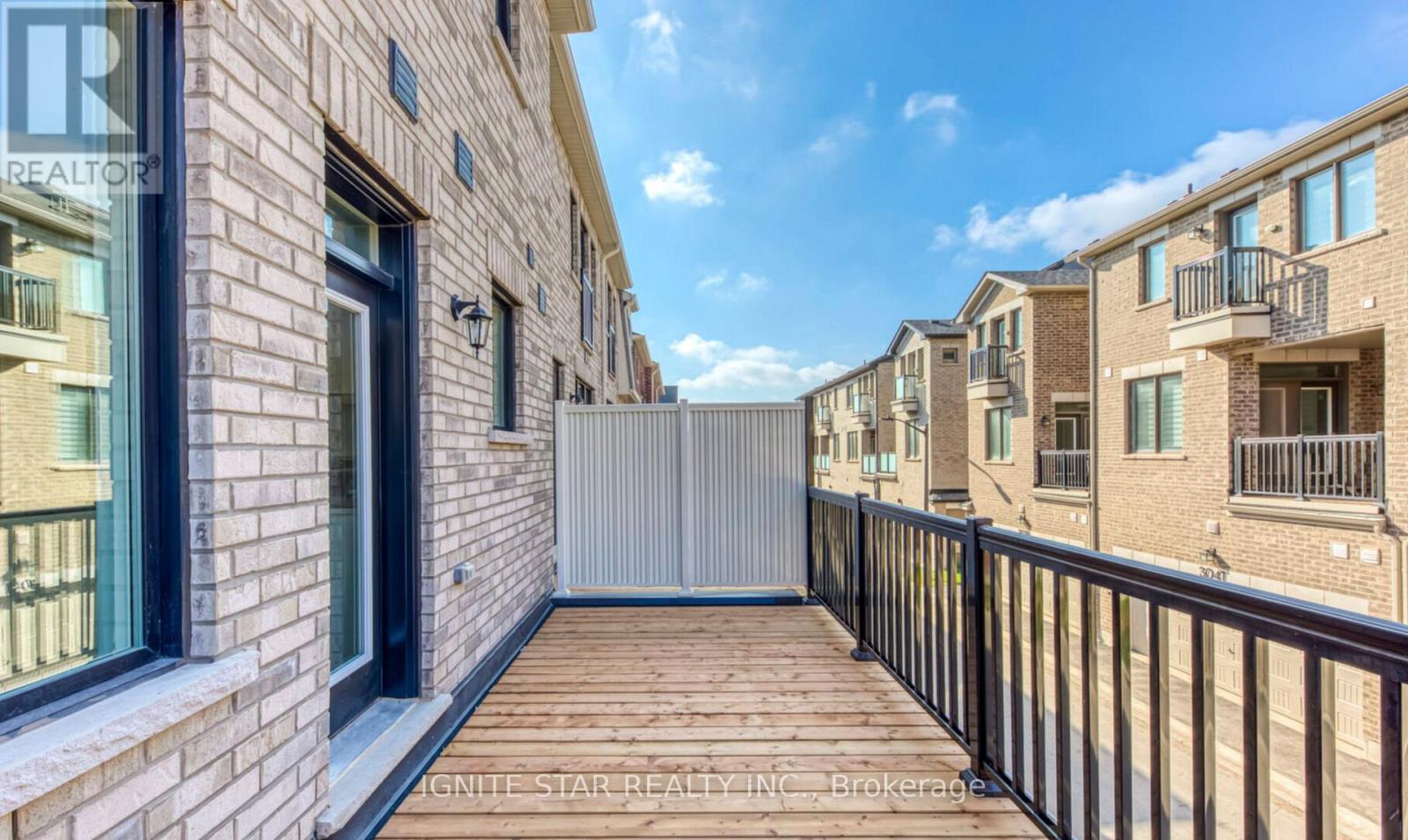 3038 Merrick Road, Oakville, Ontario  L6H 7Y2 - Photo 15 - W13219618