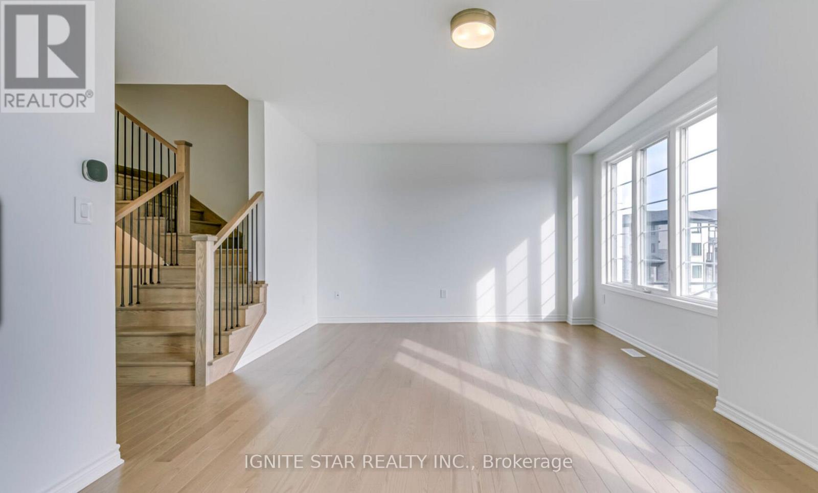 3038 Merrick Road, Oakville, Ontario  L6H 7Y2 - Photo 17 - W13219618