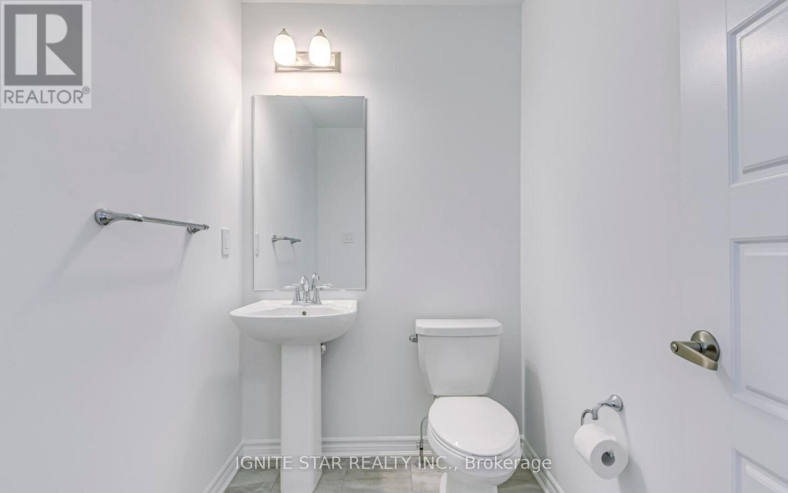 3038 Merrick Road, Oakville, Ontario  L6H 7Y2 - Photo 20 - W13219618