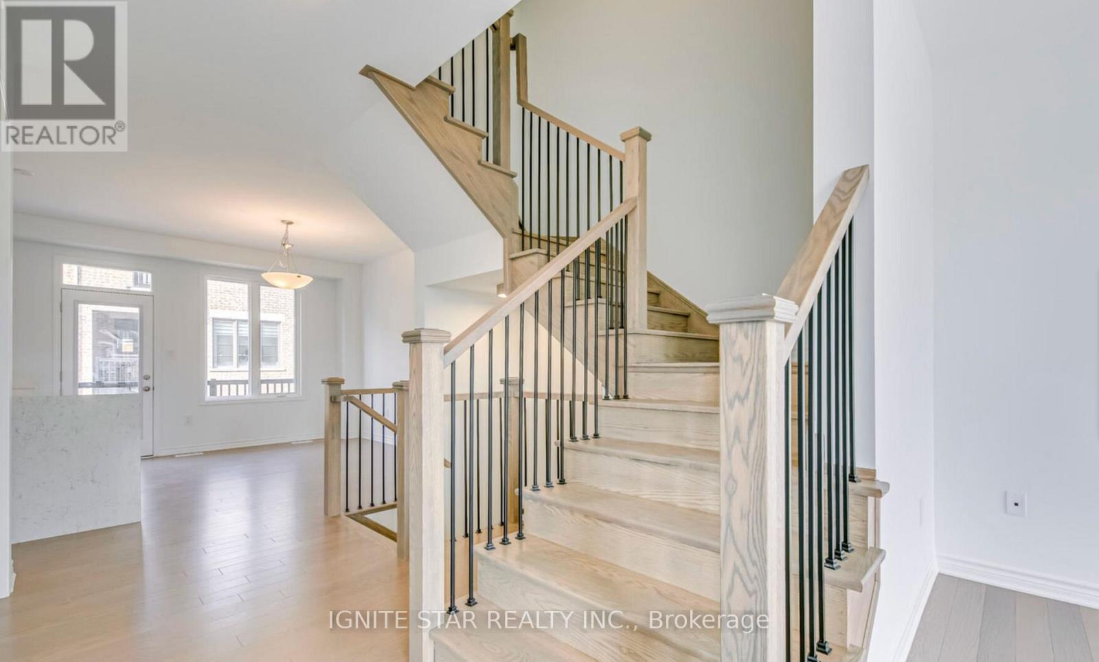 3038 Merrick Road, Oakville, Ontario  L6H 7Y2 - Photo 21 - W13219618