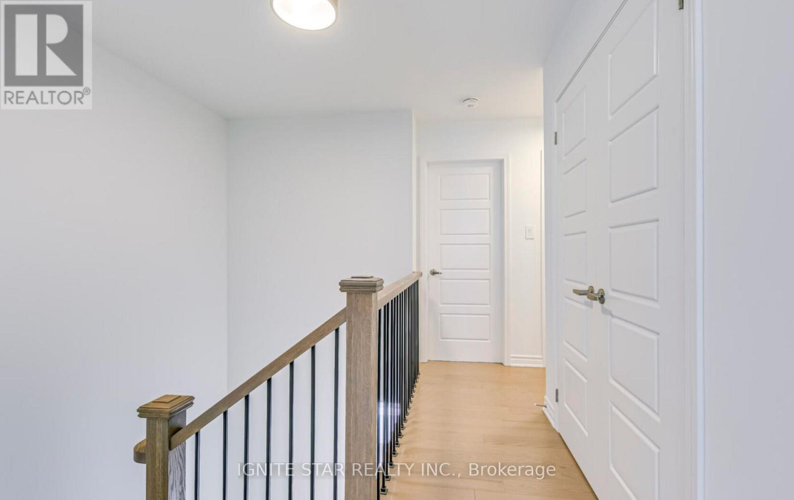 3038 Merrick Road, Oakville, Ontario  L6H 7Y2 - Photo 22 - W13219618