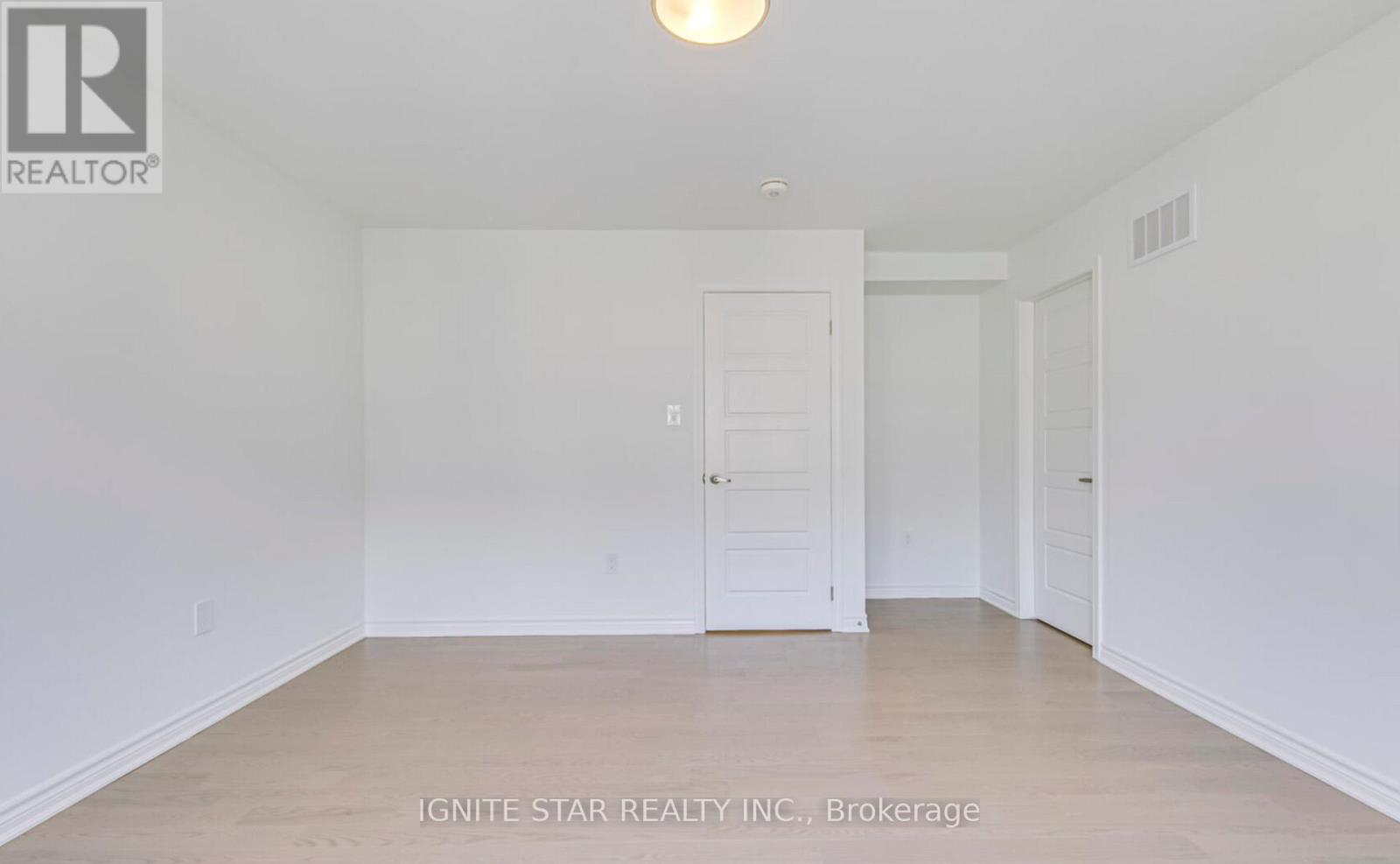3038 Merrick Road, Oakville, Ontario  L6H 7Y2 - Photo 24 - W13219618