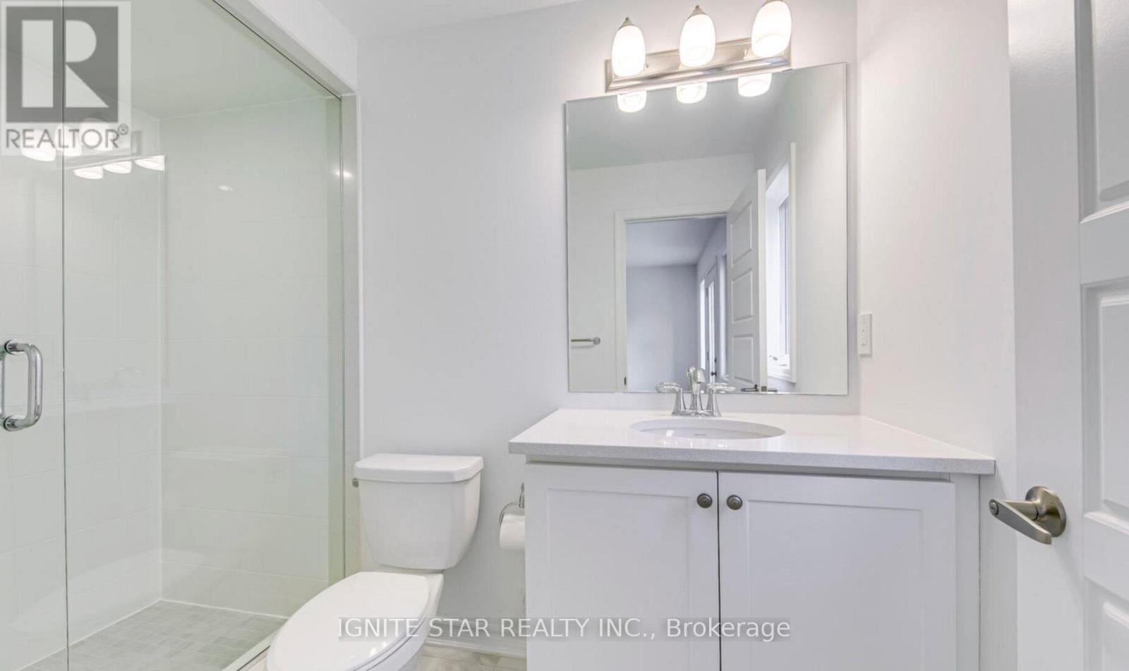 3038 Merrick Road, Oakville, Ontario  L6H 7Y2 - Photo 25 - W13219618