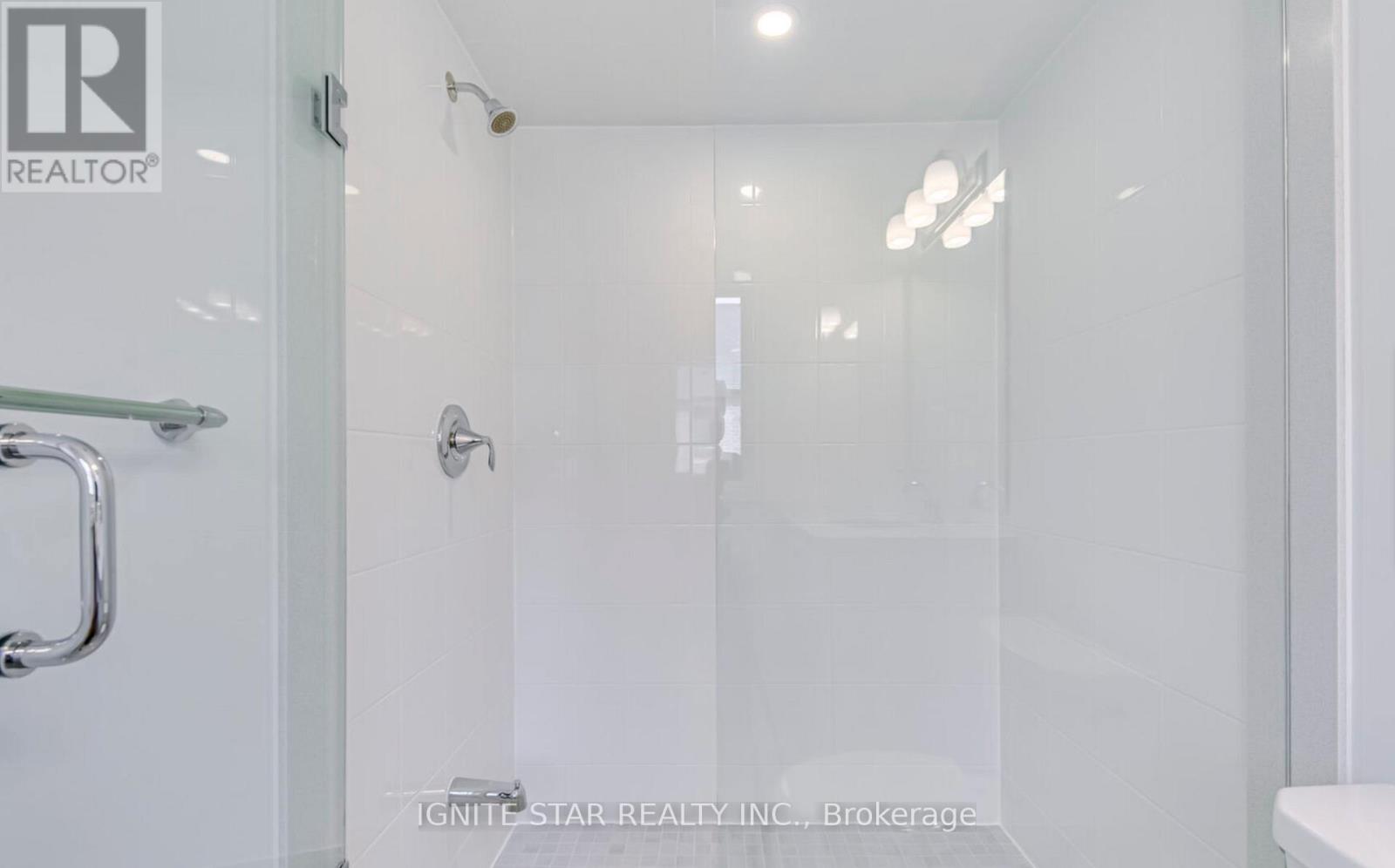 3038 Merrick Road, Oakville, Ontario  L6H 7Y2 - Photo 26 - W13219618