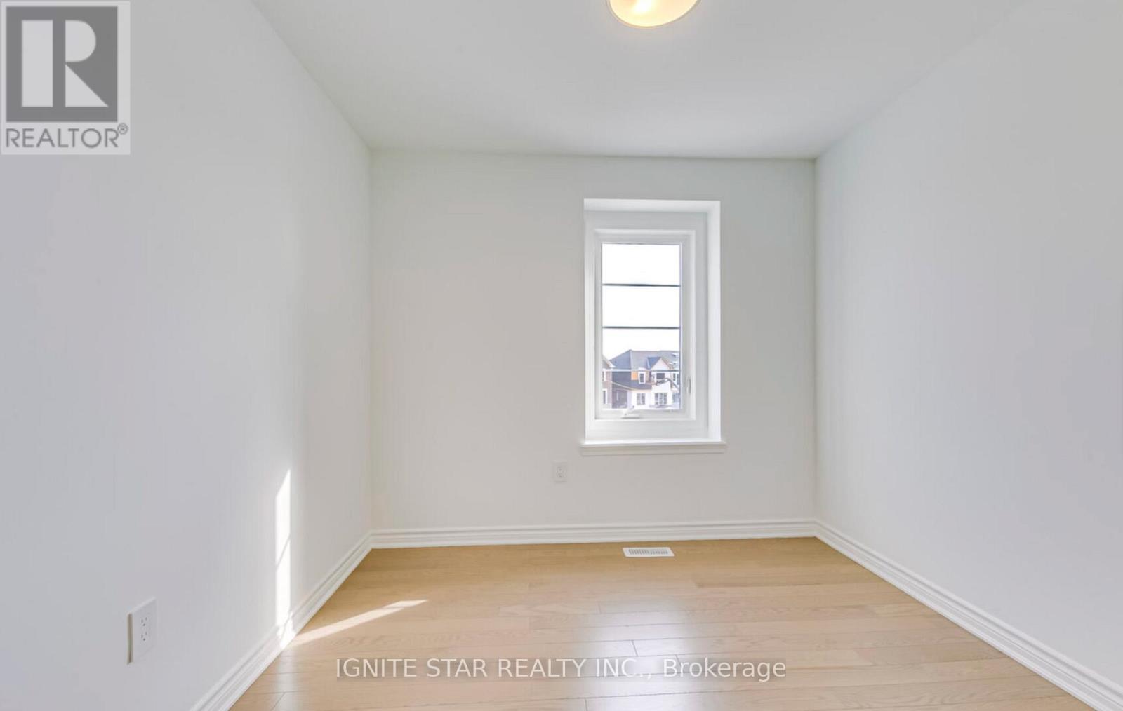 3038 Merrick Road, Oakville, Ontario  L6H 7Y2 - Photo 30 - W13219618
