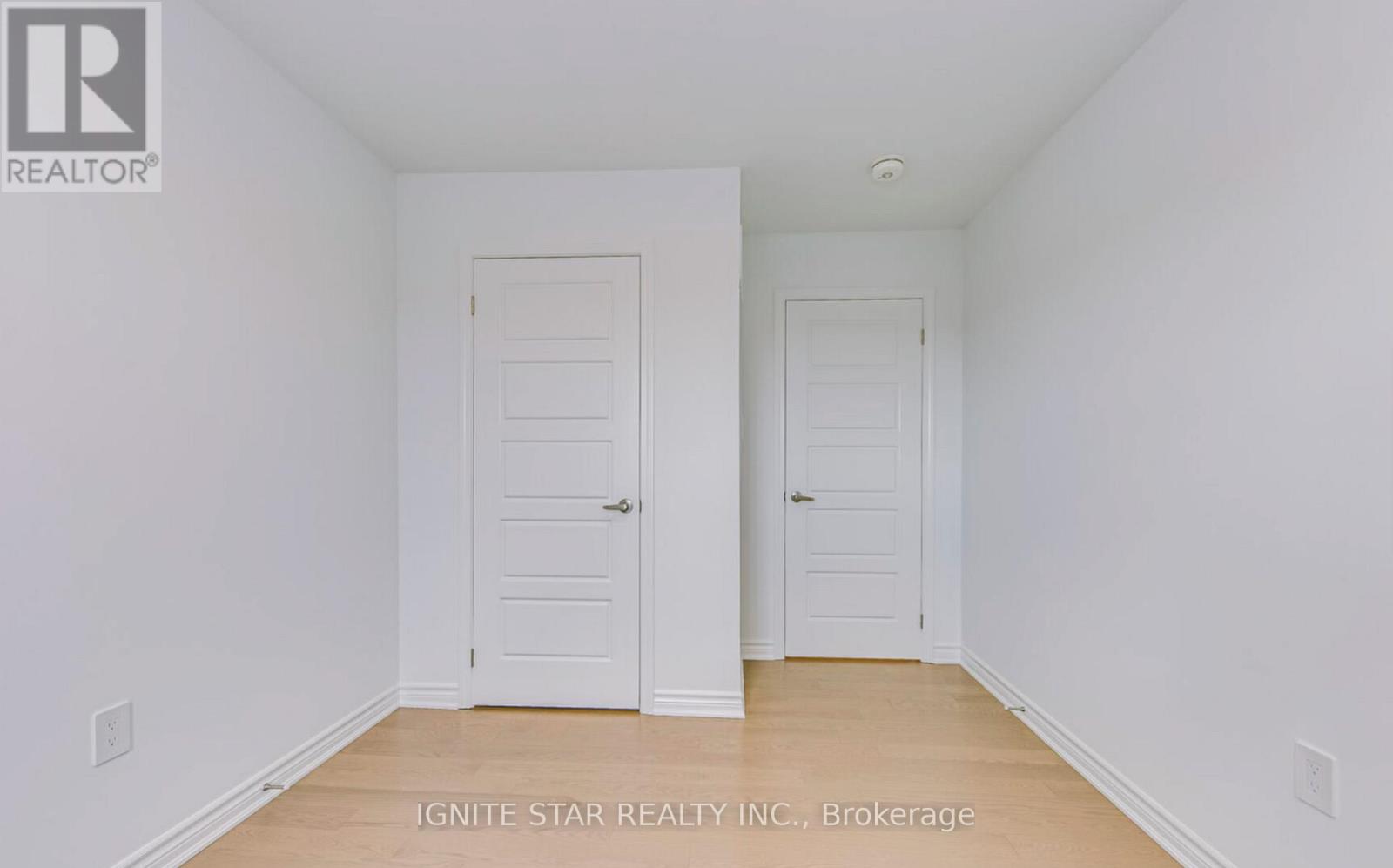 3038 Merrick Road, Oakville, Ontario  L6H 7Y2 - Photo 31 - W13219618