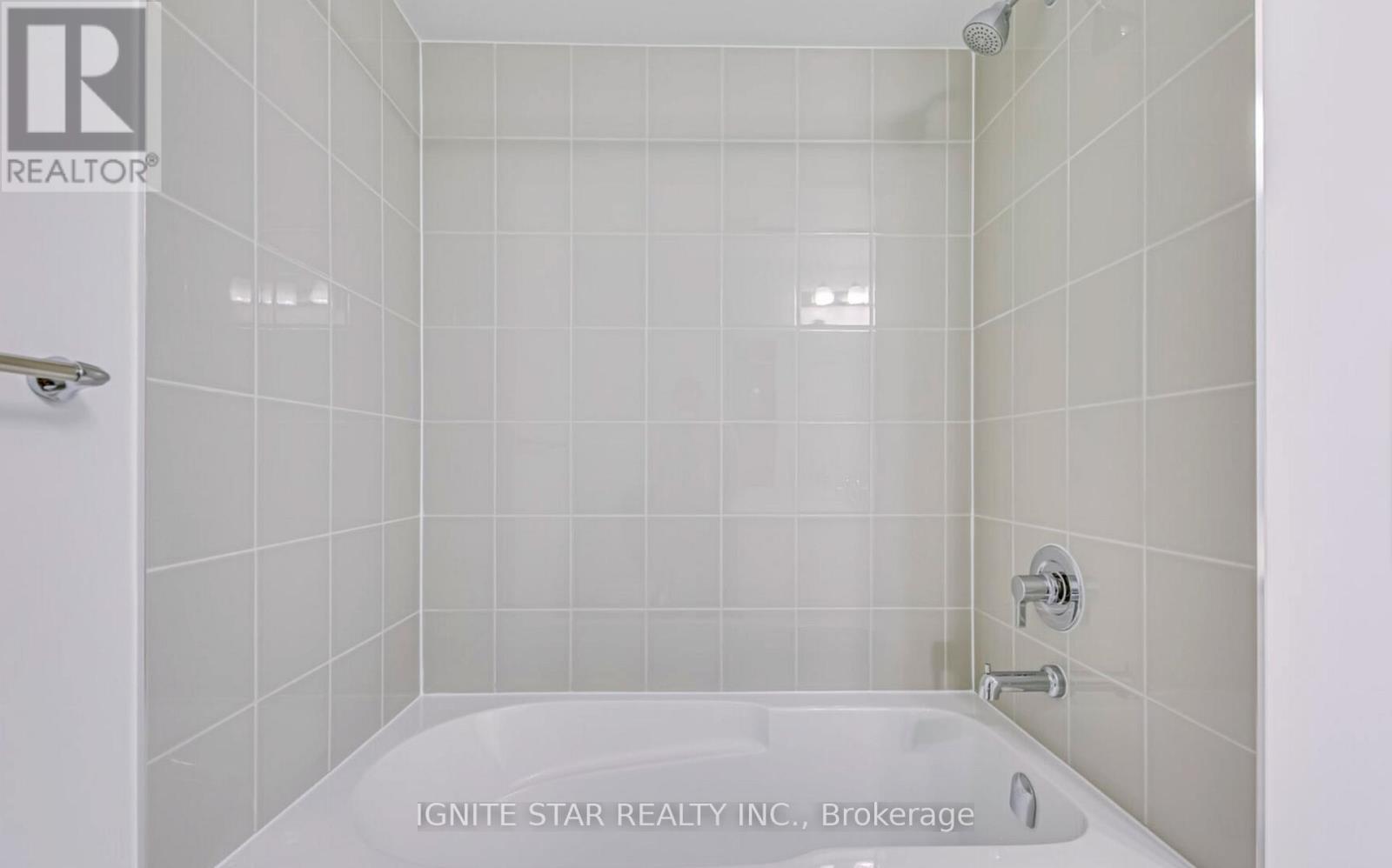 3038 Merrick Road, Oakville, Ontario  L6H 7Y2 - Photo 32 - W13219618
