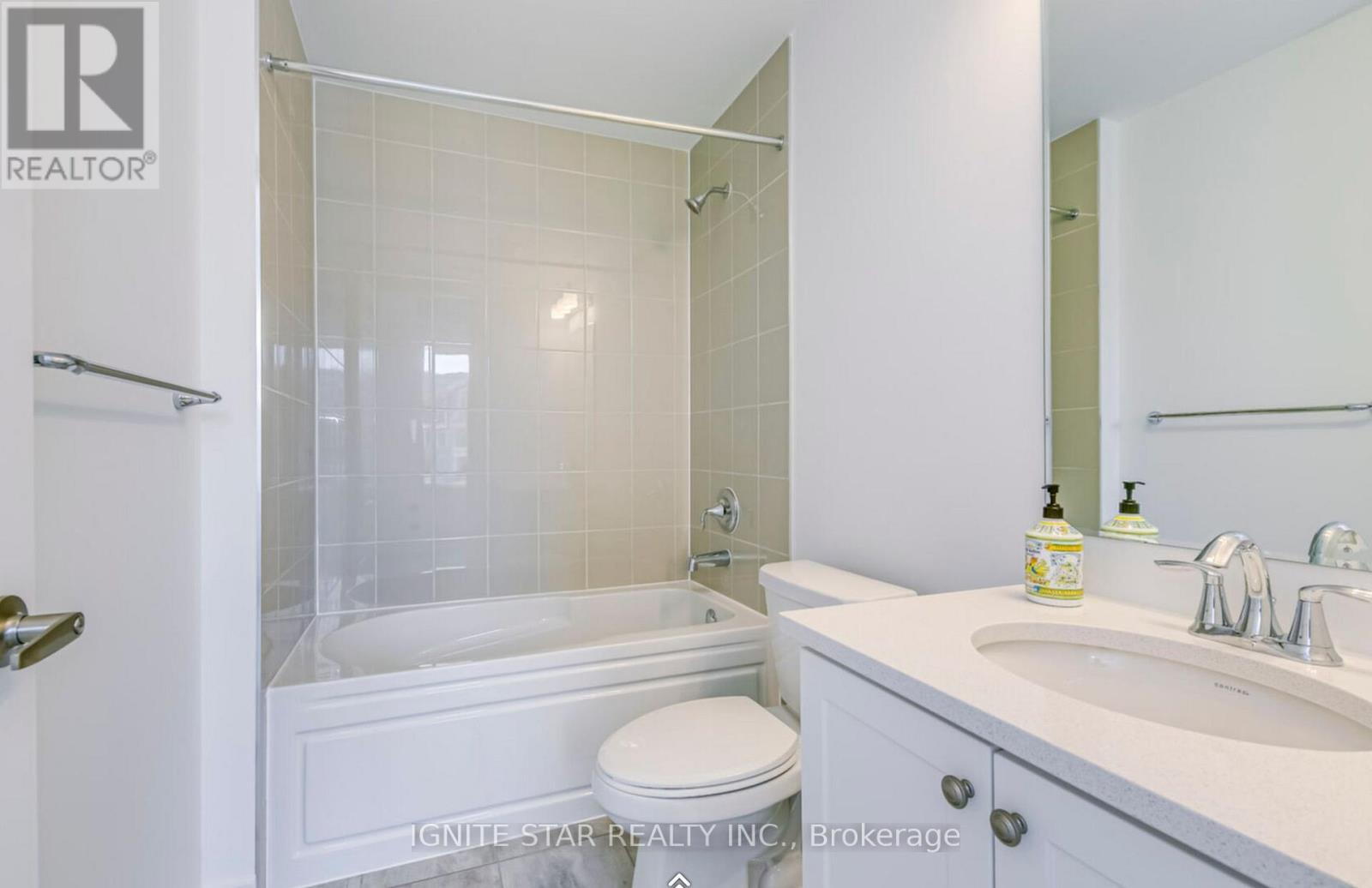 3038 Merrick Road, Oakville, Ontario  L6H 7Y2 - Photo 4 - W13219618