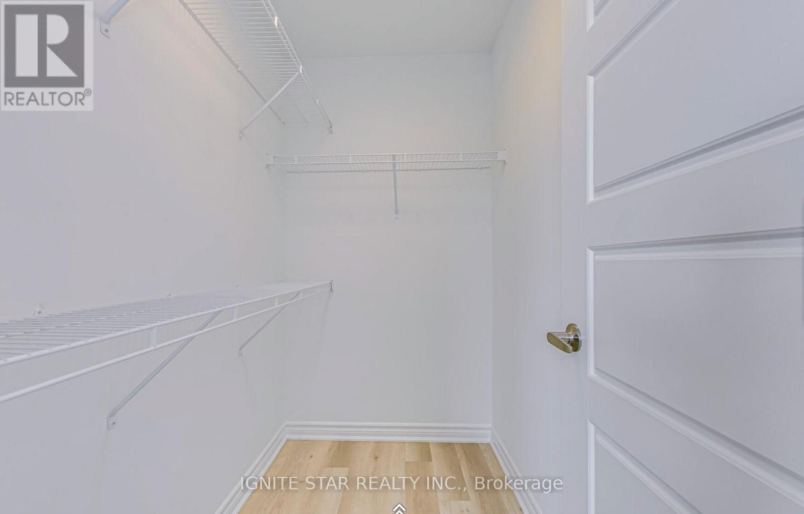 3038 Merrick Road, Oakville, Ontario  L6H 7Y2 - Photo 5 - W13219618