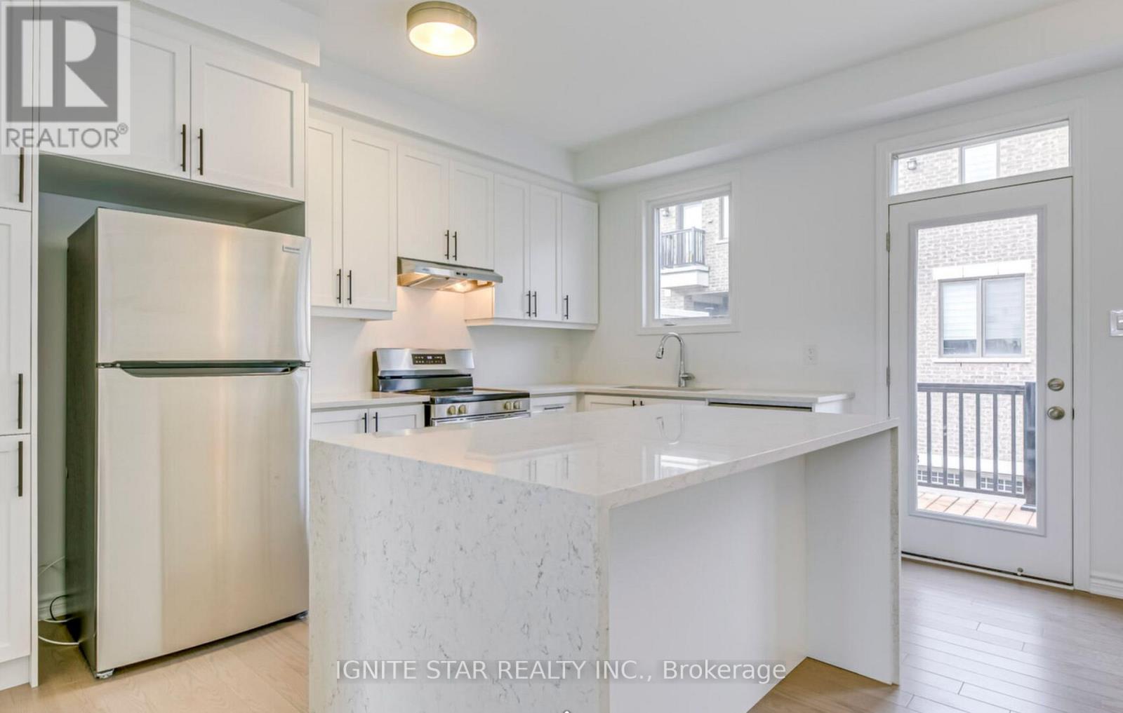 3038 Merrick Road, Oakville, Ontario  L6H 7Y2 - Photo 7 - W13219618