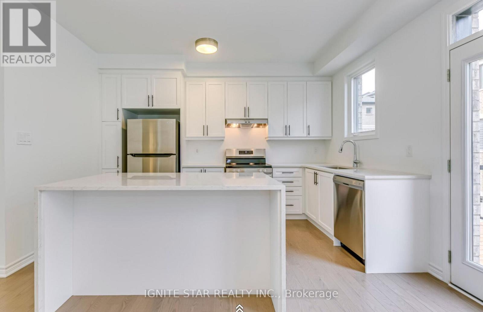 3038 Merrick Road, Oakville, Ontario  L6H 7Y2 - Photo 8 - W13219618