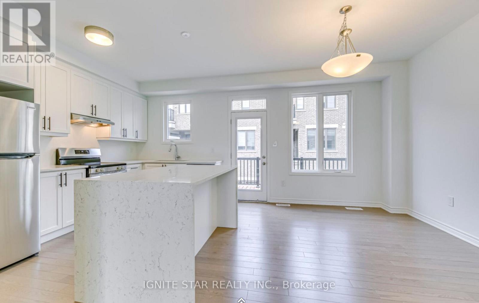 3038 Merrick Road, Oakville, Ontario  L6H 7Y2 - Photo 9 - W13219618